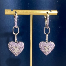 LV Earrings